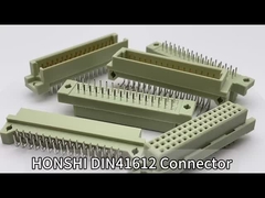 konektor din41612