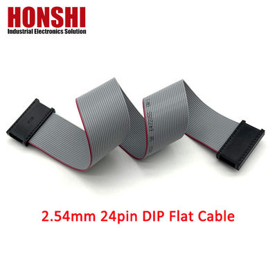 Kabel Pita Datar Otomotif