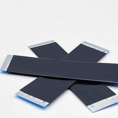 Kabel Elektronik Flat Flexible