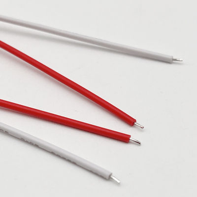 MX Untuk JST Konektor 2 Pin Kabel Majelis Dan Wire Harness Untuk Mesin Industri