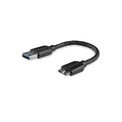 USB 2.0 Splitter A Male To Female Micro B USB C Kabel Dilapis Emas Untuk Ponsel
