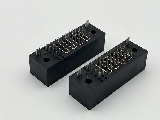 5.08mm Konektor Daya PSP Langsung 4P 8S Pin Male Power Battery Connector