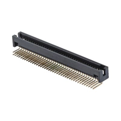 SMT Tipe 1.27mm Header Box H5.7mm 6 8 10 12 14 16 18 20 30 36 40 64 100 Pin