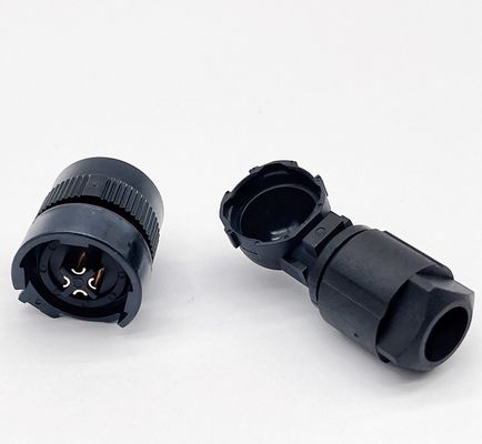 2 pin 3 pin 4 pin 5 pin PCB Connector Servo Motor Power Connector berlapis emas